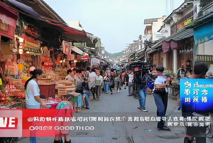 潮州电视台 天天好生活、潮州电视台 天天好生活直播 潮州电视台 天天好生活、潮州电视台 天天好生活直播