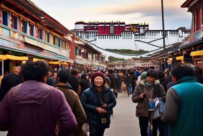 拉萨 生活 知乎 拉萨生活知乎