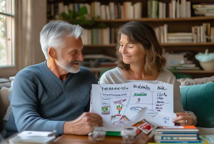 高血压能过夫妻生活吗 - 高血压能过夫妻生活吗男