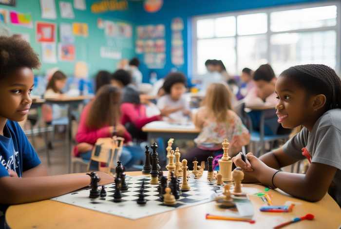 课余生活文章 - 课余生活文章素材