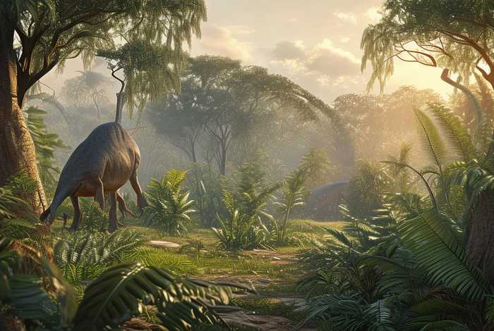 恐龙生活在哪里吃什么 - 恐龙生活在哪里?吃什么? 恐龙生活在哪里吃什么 - 恐龙生活在哪里?吃什么?