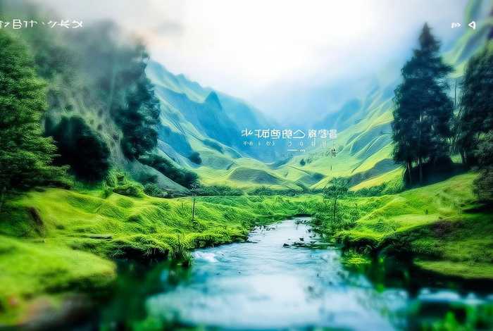 爱奇艺生万物电视剧全集免费观看完整版在线观看未删减；万物生长电视剧在线观看