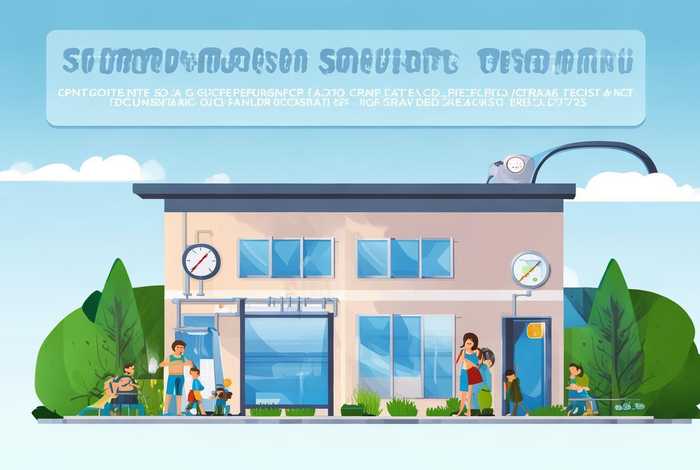 楼房生活用水压力标准,楼房生活用水压力标准规范 楼房生活用水压力标准,楼房生活用水压力标准规范