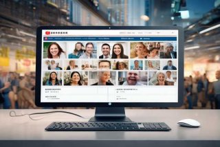 宝坻生活网招聘网 - 宝坻生活网招聘网站