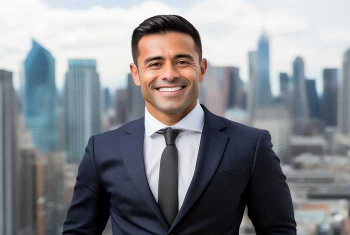 靳地胜百度 - 泸州靳地胜简历