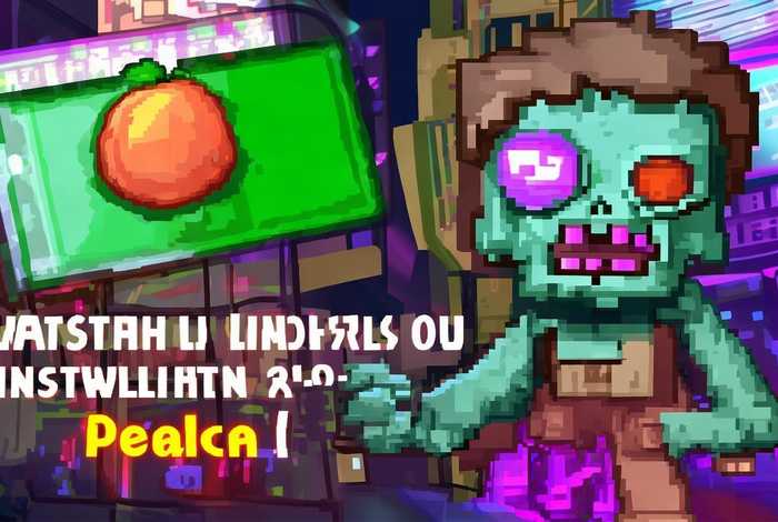 僵尸生活1.0桃子移植版下载最新版本(僵尸生活1.0桃子移植版下载最新版本安装) 僵尸生活1.0桃子移植版下载最新版本(僵尸生活1.0桃子移植版下载最新版本安装)