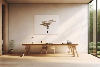 减法的生活事例有哪些（减法的生活事例有哪些图片）