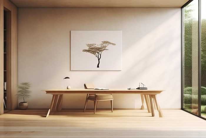 减法的生活事例有哪些（减法的生活事例有哪些图片）