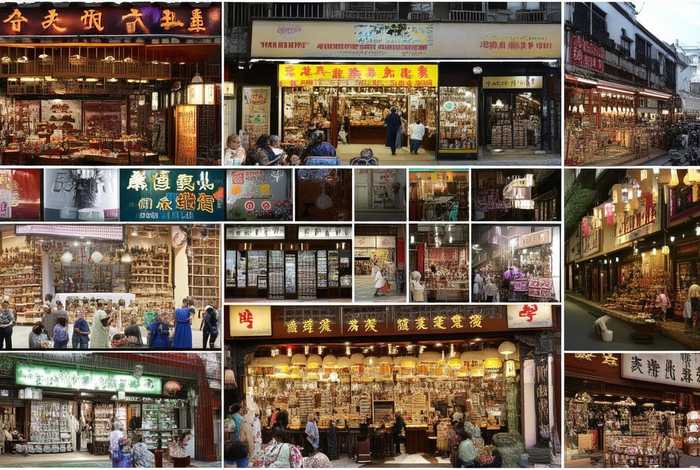 成都生活无忧有哪几个店、成都生活无忧有哪几个店铺 成都生活无忧有哪几个店、成都生活无忧有哪几个店铺