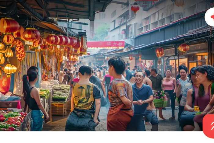 蚌埠本地生活,蚌埠本地生活app 蚌埠本地生活,蚌埠本地生活app