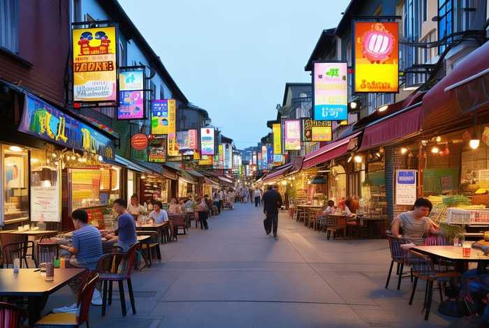 本地生活服务推广平台（本地生活服务推广平台哪个好）