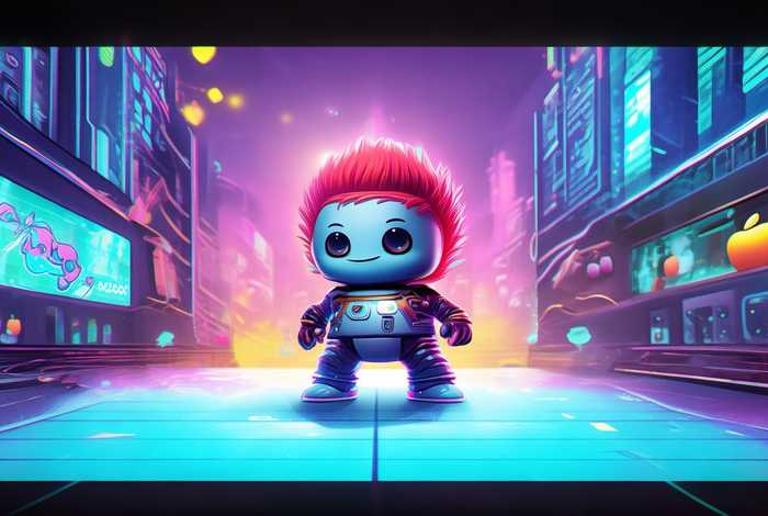 CF助手 CF助手小苹果