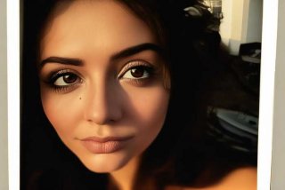 6寸生活照有什么要求、6寸生活照有什么要求吗