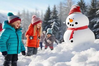 寒暑假生活作文，寒暑假生活作文600字