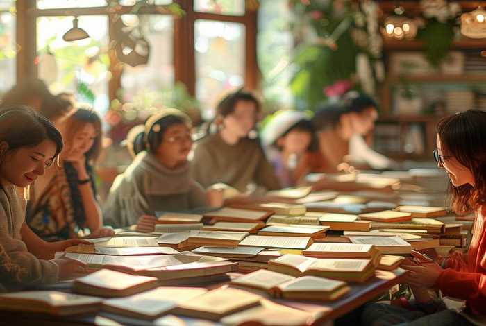 混也是一种生活免费听书(混也是一种生活听书自动播放) 混也是一种生活免费听书(混也是一种生活听书自动播放)