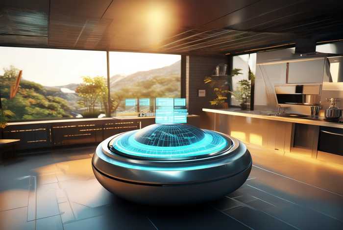 科技新生活太阳能灶；高科技太阳能新产品