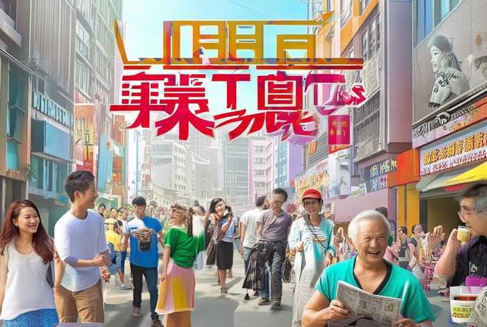 电视剧生活那点事；生活那点事儿电视剧