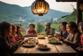 广西百色最低生活保障标准；广西百色最低生活保障标准2024年是多少