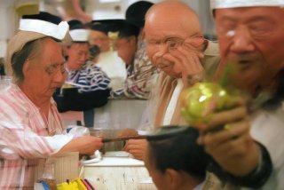 东风日产人车生活概念 东风日产人车生活概念股票