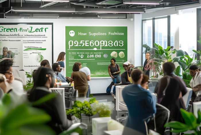 绿叶生活用品加盟费电话，绿叶生活用品怎么加盟