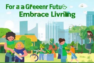 对于低碳生活的倡议，对于低碳生活的倡议书