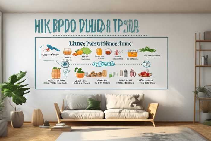 高血压生活注意事项和禁忌，高血压生活注意事项和禁忌有哪些