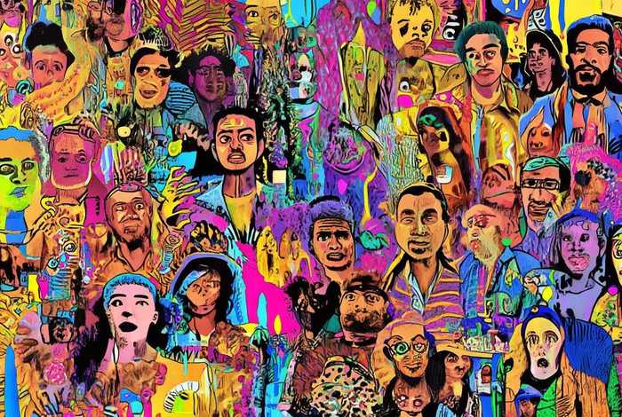 初中生生活习惯差怎么办、初中生活该怎么办