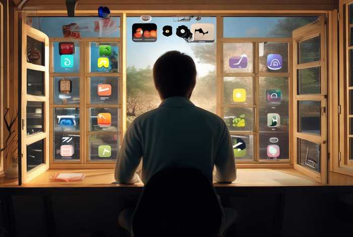 聆听生活中的声音安装；聆听生活中的声音安装什么软件