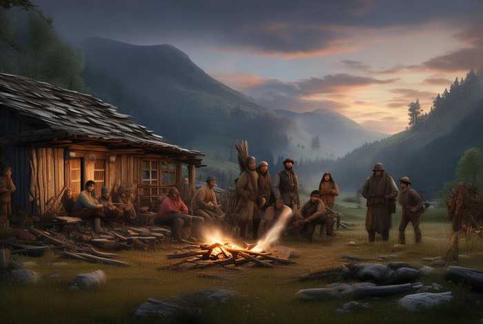 极品乡村生活野人谷 极品乡村生活下载精校版 极品乡村生活野人谷 极品乡村生活下载精校版