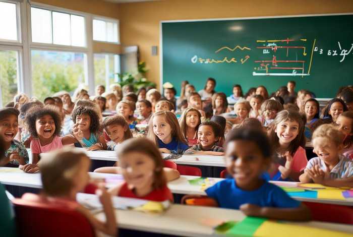 关于学校生活的作文350字 - 关于学校生活的作文350字左右