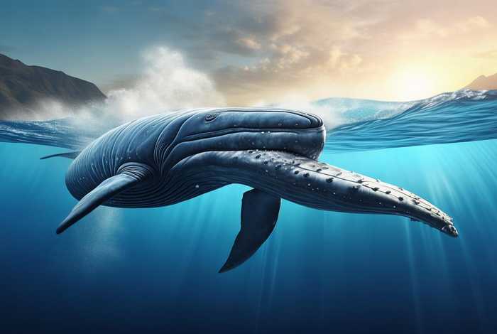 鲸鱼的生活本领,鲸鱼的生活本领和特点 鲸鱼的生活本领,鲸鱼的生活本领和特点