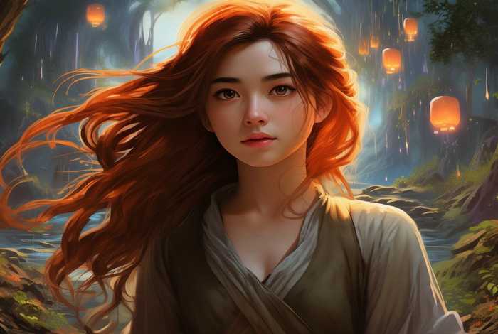 穿越异世之新生活秦惜的背景故事、穿越异世之新生活秦惜的背景故事免费阅读