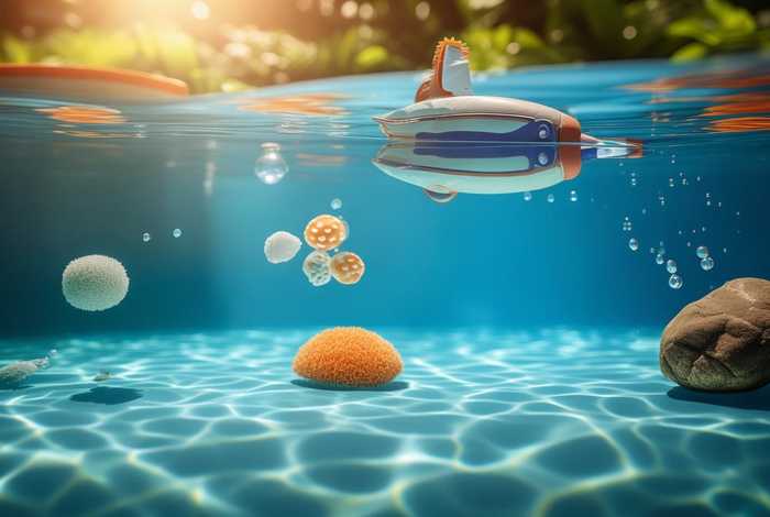 浮力在生活中的应用视频(浮力原理在生活中的应用有哪些) 浮力在生活中的应用视频(浮力原理在生活中的应用有哪些)