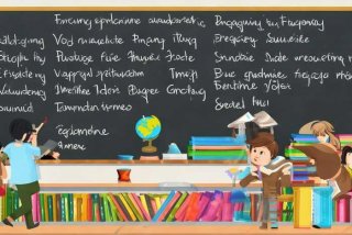 对学生暑假生活的评价、对学生暑假生活的评价怎么写