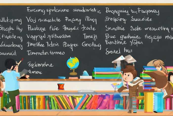 对学生暑假生活的评价、对学生暑假生活的评价怎么写