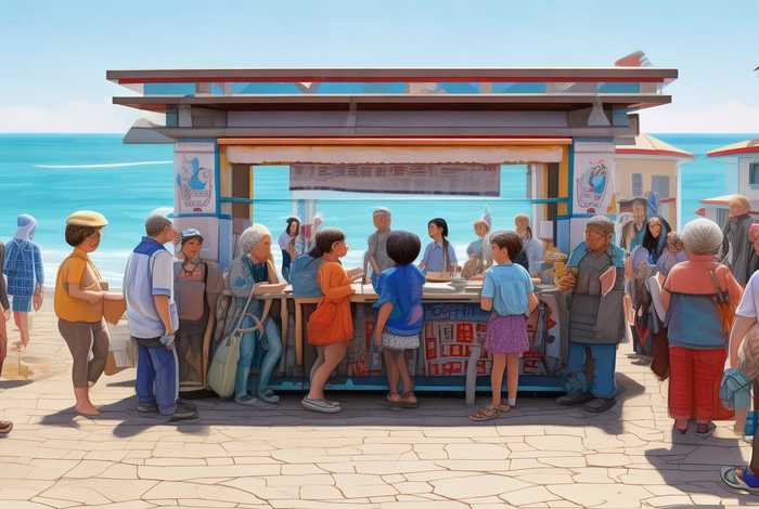 海阳生活秀,海阳生活帮热线 海阳生活秀,海阳生活帮热线