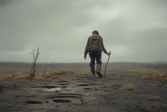 关于生活艰苦的诗句（关于生活艰苦的诗句有哪些）