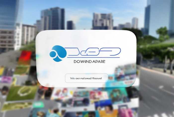 聚赢生活app 聚赢生活app下载