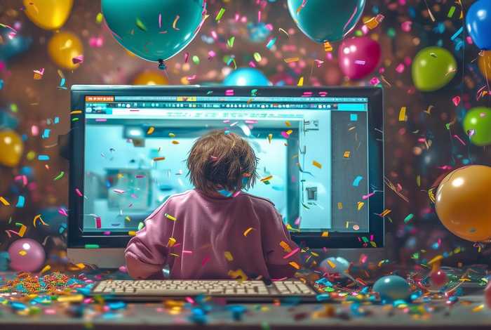 假如生活欺骗了你搞笑视频（假如生活欺骗了你搞笑视频播放）