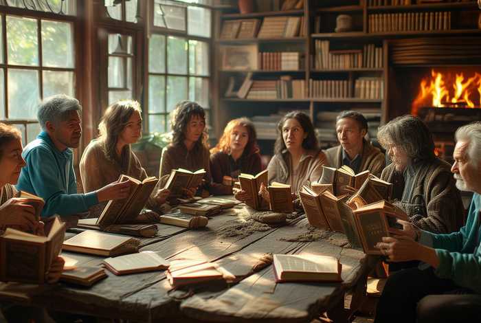 关于生活的故事集名字（关于生活的故事100字）