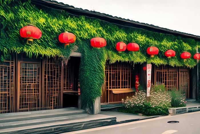 绿叶生活馆清镇店 附近的绿叶生活馆