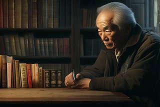 巴金生平巴金文学院 - 巴金的生平及其他作品