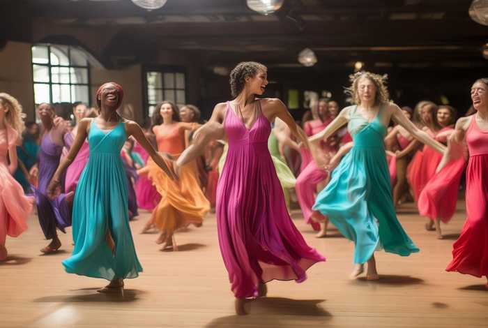 快乐舞缘视频完整版、快乐舞缘视频完整版高清