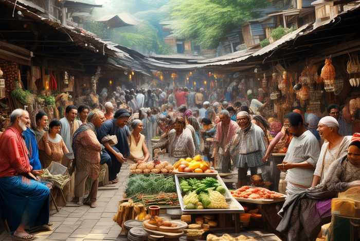 乐生活网（乐生活行销网）