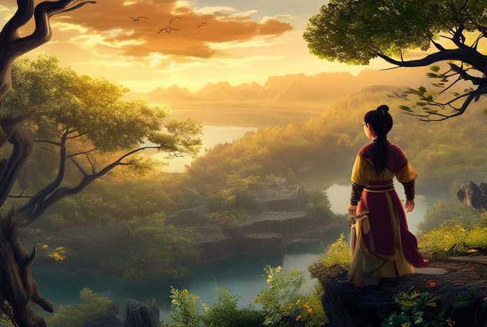 林轩小说完整版 林轩小说完整版下载