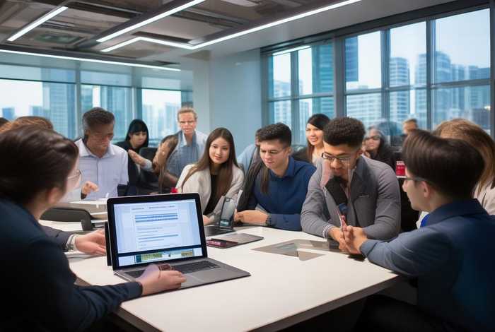 北京学生活动管理中心招聘；北京学生活动管理中心招聘信息