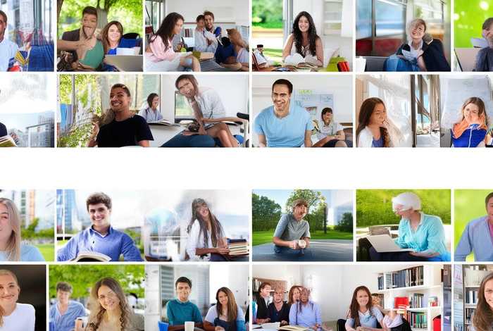 大学生活心得体会,大学生活心得体会1500字范文 大学生活心得体会,大学生活心得体会1500字范文