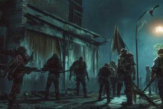 僵尸生活2避难所0.63攻略；僵尸生活2避难所1.62攻略