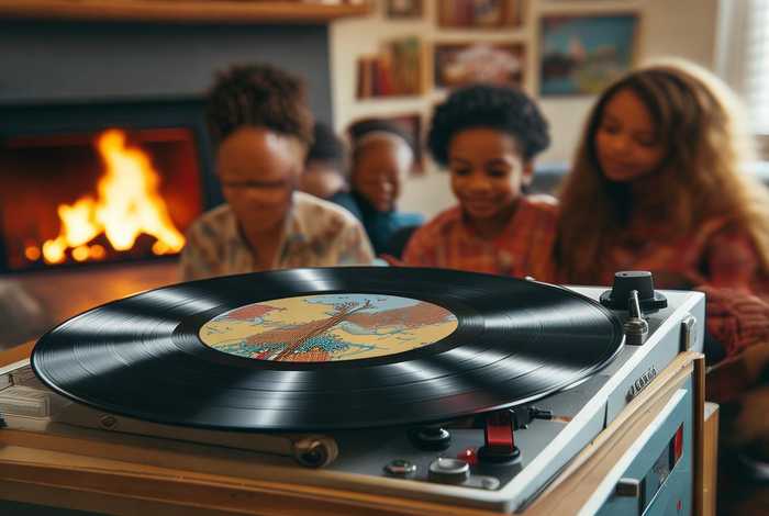 歌词为了生活为了家是什么歌 歌词为了生活为了家是什么歌曲名字