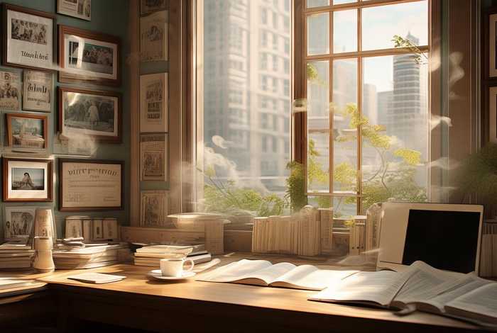 关于生活的博客 关于生活的博客文章